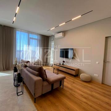 Івана Федорова вул., 2-А