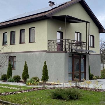 42-га Садова вул., 6