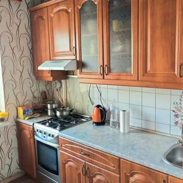 Миколи Закревського вул., 37