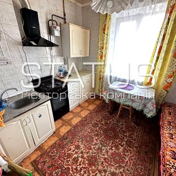 Дослідна вул. (Опитна), 3