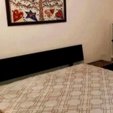 Європейського Союзу просп. (Правди), 31-А