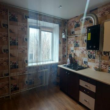 Генерала Олекси Алмазова вул. (Генерала Карпенка), 31