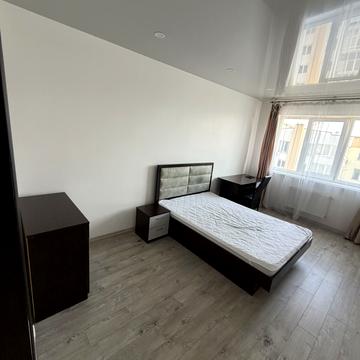 Тараса Шевченка вул., 21