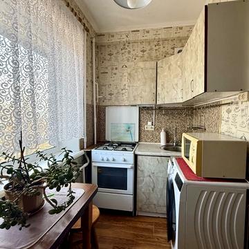 Дмитра Павличка просп., 3-В