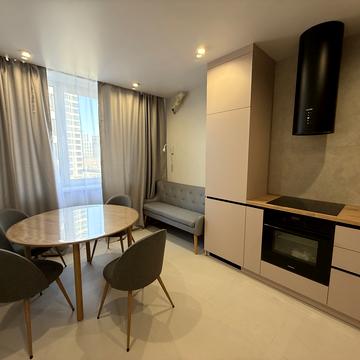 Олександра Олеся вул., 17