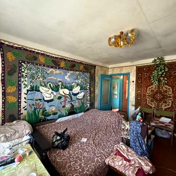 Шевченка, 21