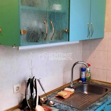 Миколи Хвильового вул. (Маяковського), 15