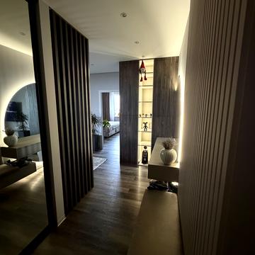 Краківська вул., 27