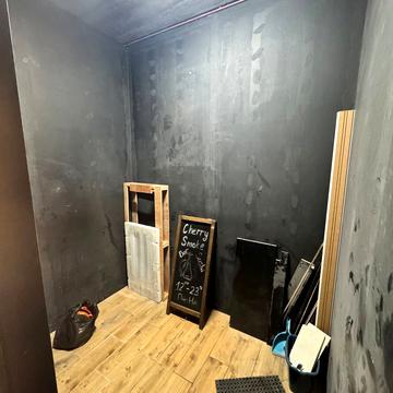 Джерельна вул., 2