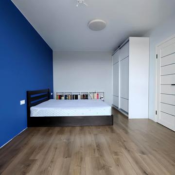 Князів Коріатовичів вул., 116