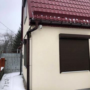 Набережна вул.