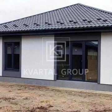 Гайдамацька, 26