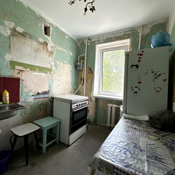 Академіка Заболотного вул., 18А