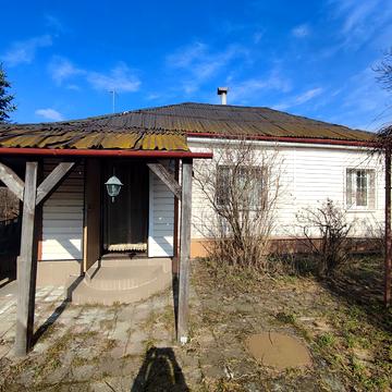 Шевченко, 34