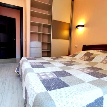 Регенераторна вул., 4 к12