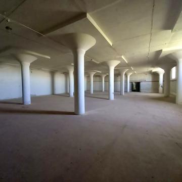 Паркова вул., 26