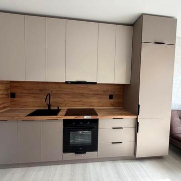 Франтішека Тіхого вул., 11