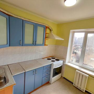 Ніжинська вул., 29-Г