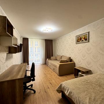 Тараса Шевченка вул., 31-А