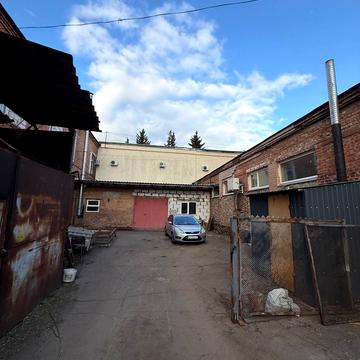 Дахнівська вул., 50