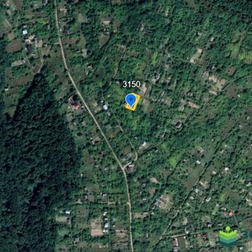 Павлівка, Івано-Франківський, Івано-Франківська область 7500.0 USD