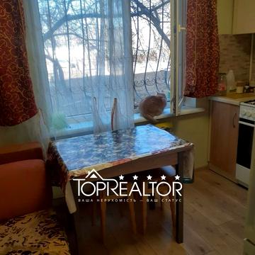 Салтівське шосе, 256