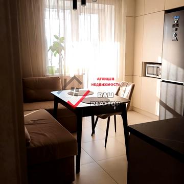 Європейська вул. (Фрунзе), 183