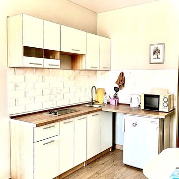 Камянська вул. (Дніпродзержинська), 127-А