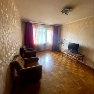 Левка Лукяненка вул. (Маршала Тимошенка), 11