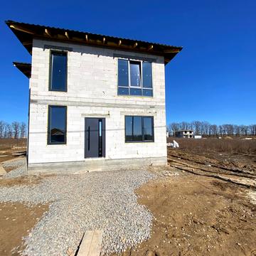 Європейська вул.