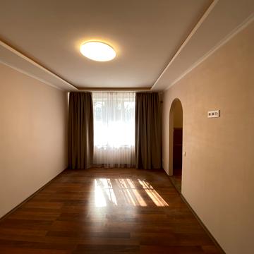 Марії Приймаченко бульв. (Академіка Ліхачова), 6-А