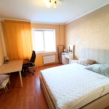 Микільсько-Слобідська вул., 6/2