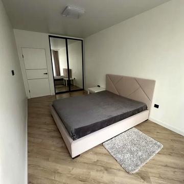 Кульпарківська вул. (Кульпарківська), 93, к2