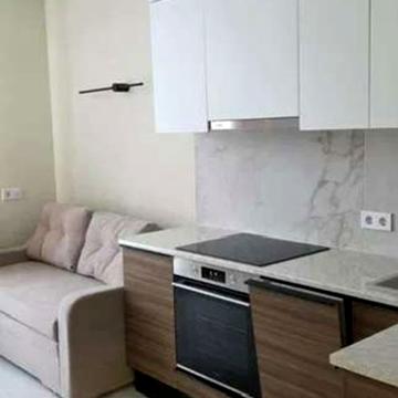 Родини Крістерів вул., 14-Б