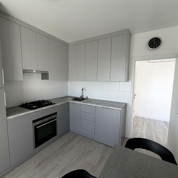 Чумацька вул., 2