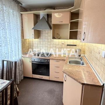 Героїв Крут вул. (Валентини Терешкової), 46