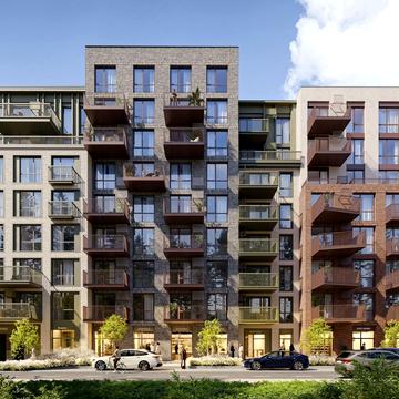 Університетська вул., 1