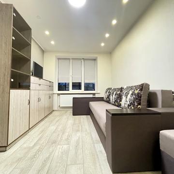 Мечникова вул., 106