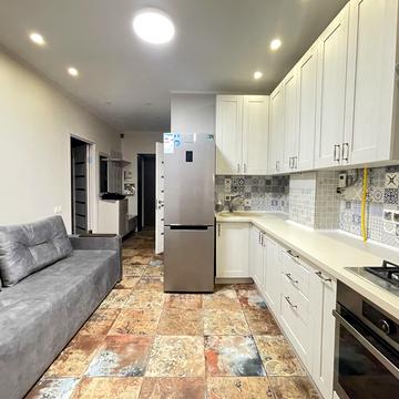 Мечникова вул., 106