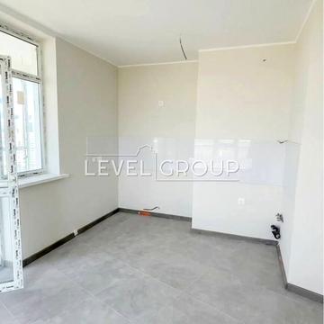 Академіка Заболотного вул., 15-Е