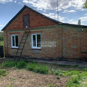 Довженка вьезд, 5