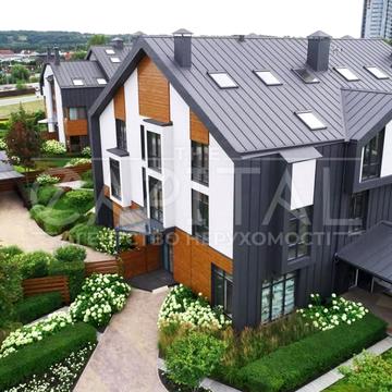 Лютнева вул., 58