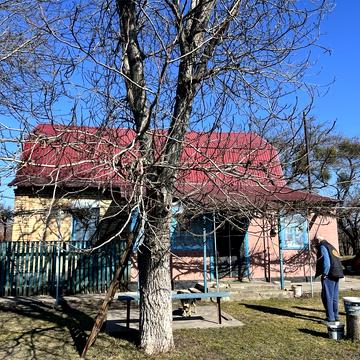 Барабася, 14