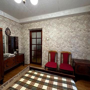 Шолом-Алейхема вул., 22