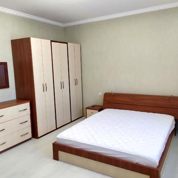 Басейна вул., 6А