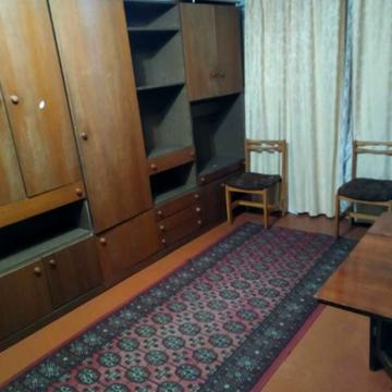 Харківських Дивізій вул., 13