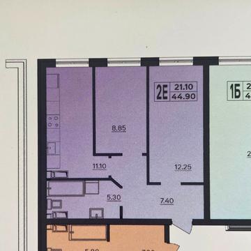 Марсельська вул., 62