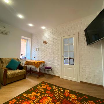 Перемоги просп., 108б