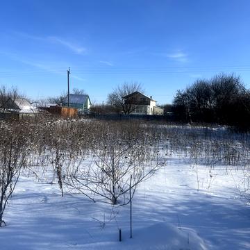 Південне Дубове, Хмельницький, Хмельницька область 14000.0 USD