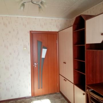 Юрія Іллєнка вул. (Горького), 130